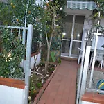 In Versilia 아파트 *