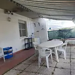 In Versilia 아파트 *