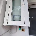 In Versilia 아파트 *