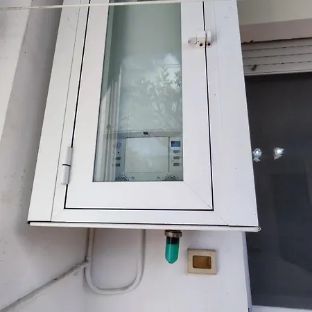 In Versilia Διαμέρισμα *