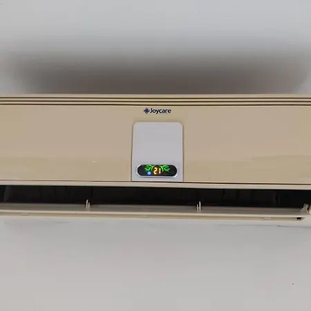 Διαμέρισμα In Versilia *