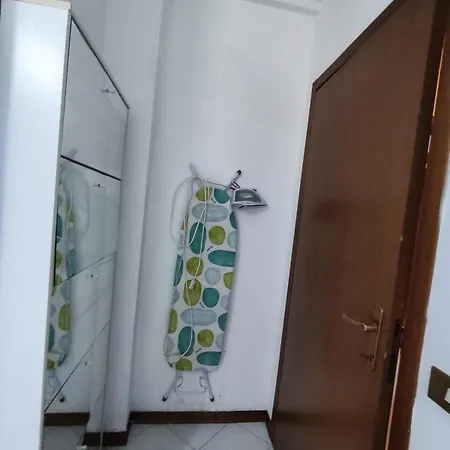 In Versilia * Βιαρέτζιο